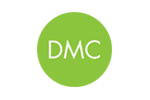 DMC Produções