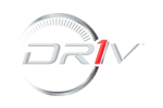 DRiV Automotive Inc.