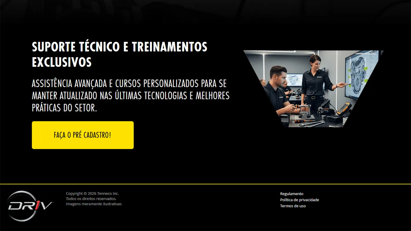 Novo Monroe Club